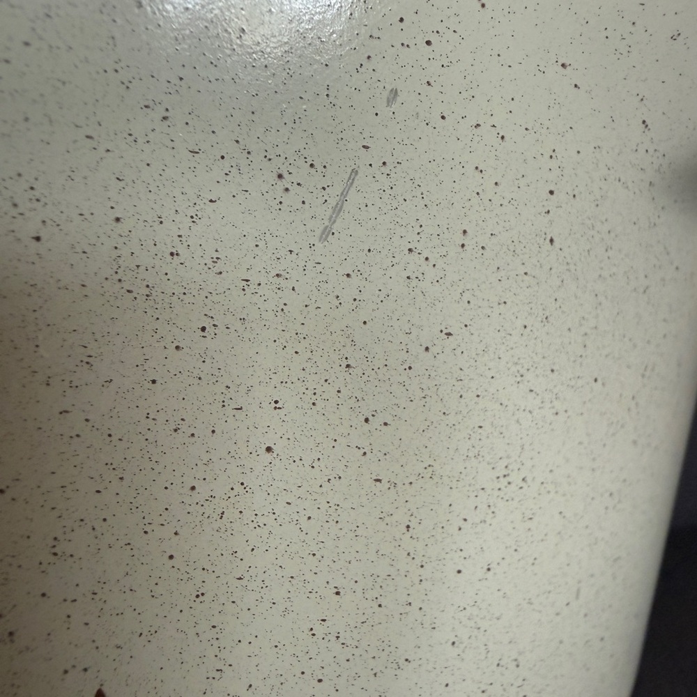 Vintage Pyrex - Picture 2 of 2